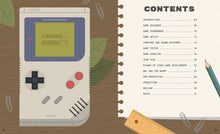 Load image into Gallery viewer, The Amazing World of Video Game Development
