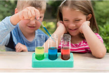 Load image into Gallery viewer, 4M KidzLabs Colour Lab Mixer
