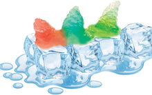 Load image into Gallery viewer, 4M KidzLabs Colour Lab Mixer
