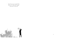 Load image into Gallery viewer, Marvel: Doodles (Doodle Book)
