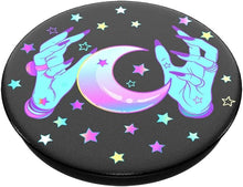 Load image into Gallery viewer, PopSockets - Witch Hands PopGrip
