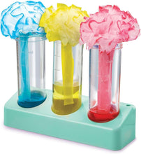 Load image into Gallery viewer, 4M KidzLabs Colour Lab Mixer
