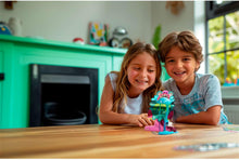 Load image into Gallery viewer, 4M KidzLabs Fizzy Bubble Lab
