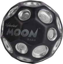 Load image into Gallery viewer, Waboba Dark Side of the Moon Ball

