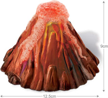 Load image into Gallery viewer, 4M Kidzlabs Volcano Making Kit
