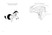 Load image into Gallery viewer, Marvel: Doodles (Doodle Book)
