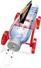 Load image into Gallery viewer, 4M KidzLabs Fizzy Bubble Lab
