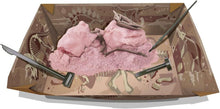 Load image into Gallery viewer, 4M KidzLabs Dig a Dinosaur Skeleton - Pteranodon
