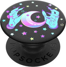 Load image into Gallery viewer, PopSockets - Witch Hands PopGrip
