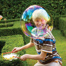 Load image into Gallery viewer, 4M KidzLabs Bubble Science
