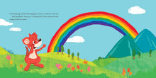 Load image into Gallery viewer, Let's Make a Rainbow! Seeing the Science of Light with Optical Physics
