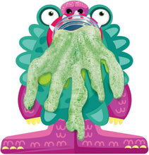 Load image into Gallery viewer, 4M KidzLabs Fizzy Bubble Lab
