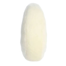 Load image into Gallery viewer, Aurora® - JUST SAYIN&#39;™ - 9&quot; Love You To The Moon And Back™ Plush
