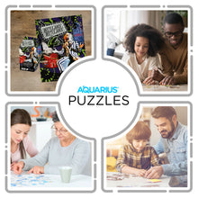 Load image into Gallery viewer, Beetlejuice Coffin Box 500 Piece Jigsaw Puzzle
