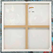Load image into Gallery viewer, Marvel Spider-Man And Venom Canvas Wall Décor
