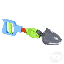 Load image into Gallery viewer, 14" Shark Robot Hand
