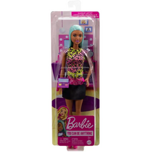Load image into Gallery viewer, Barbie® Core Careers Doll - Choose Your Doll!
