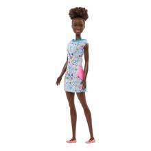 Load image into Gallery viewer, Barbie® Core Careers Doll - Choose Your Doll!

