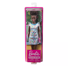 Load image into Gallery viewer, Barbie® Core Careers Doll - Choose Your Doll!
