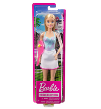 Load image into Gallery viewer, Barbie® Core Careers Doll - Choose Your Doll!
