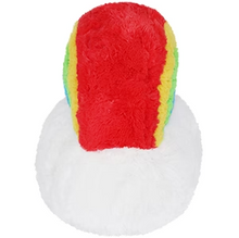 Load image into Gallery viewer, Squishable Rainbow
