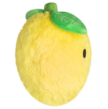 Load image into Gallery viewer, Squishable Mini Comfort Food Lemon
