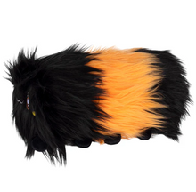Load image into Gallery viewer, Mini Squishable Woolly Caterpillar
