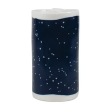 Load image into Gallery viewer, Constellation Tea Light Holder
