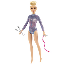 Load image into Gallery viewer, Barbie® Core Careers Doll - Choose Your Doll!
