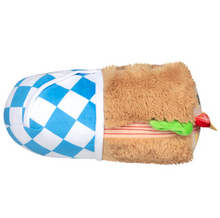 Load image into Gallery viewer, Squishable Mini Comfort Food Hero Sandwich
