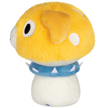 Load image into Gallery viewer, Squishable Doggy Mushroom - Alter Egos Series 9
