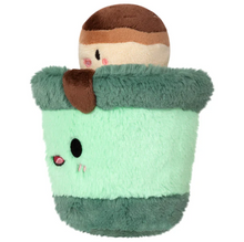 Load image into Gallery viewer, Squishable Alter Egos Series 4: Affogato
