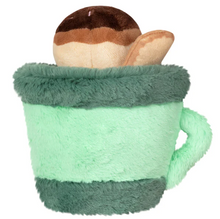 Load image into Gallery viewer, Squishable Alter Egos Series 4: Affogato
