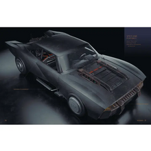 Load image into Gallery viewer, Batmobile Manual
