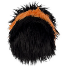 Load image into Gallery viewer, Mini Squishable Woolly Caterpillar
