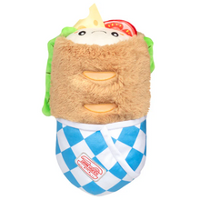 Load image into Gallery viewer, Squishable Mini Comfort Food Hero Sandwich
