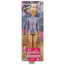 Load image into Gallery viewer, Barbie® Core Careers Doll - Choose Your Doll!
