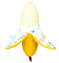 Load image into Gallery viewer, Squishable Picnic Baby Banana
