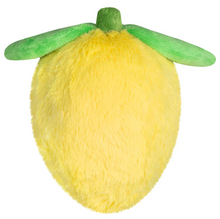 Load image into Gallery viewer, Squishable Mini Comfort Food Lemon

