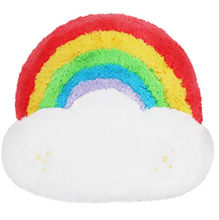 Load image into Gallery viewer, Squishable Rainbow
