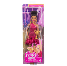 Load image into Gallery viewer, Barbie® Core Careers Doll - Choose Your Doll!
