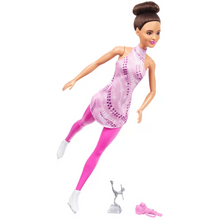 Load image into Gallery viewer, Barbie® Core Careers Doll - Choose Your Doll!
