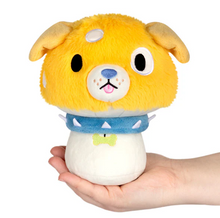 Load image into Gallery viewer, Squishable Doggy Mushroom - Alter Egos Series 9
