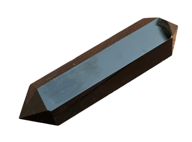 Obsidian (Point or Wand)