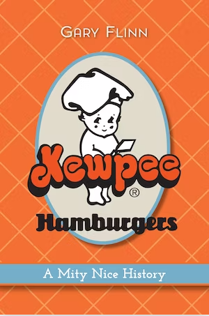 Kewpee Hamburgers