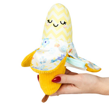 Load image into Gallery viewer, Squishable Picnic Baby Banana
