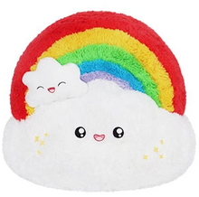 Load image into Gallery viewer, Squishable Rainbow
