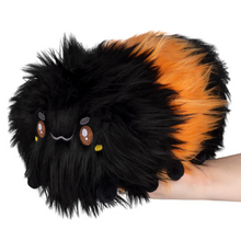 Load image into Gallery viewer, Mini Squishable Woolly Caterpillar
