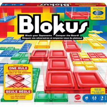 Load image into Gallery viewer, Blokus Game
