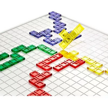 Load image into Gallery viewer, Blokus Game
